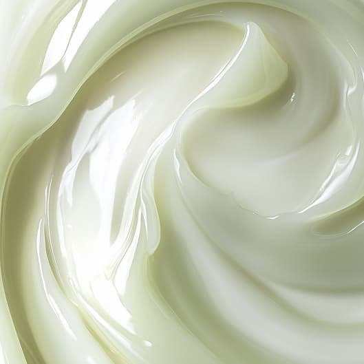 April Special 50% off Facial at Pretty Billy Beauty in Lafayette, NJ